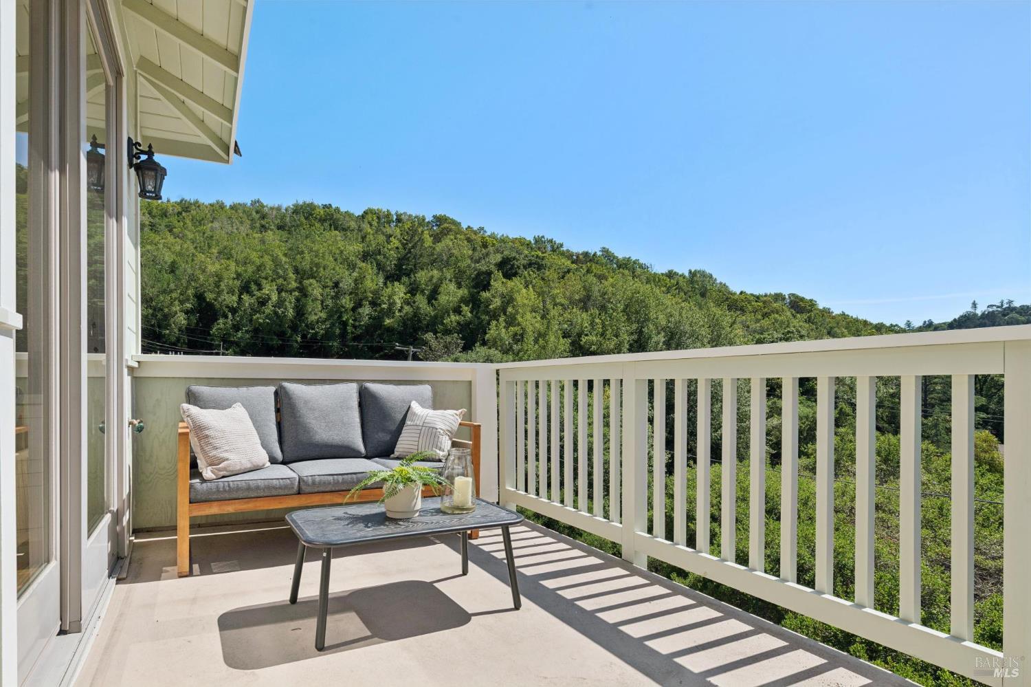 115 Piper Lane Fairfax CA 94930