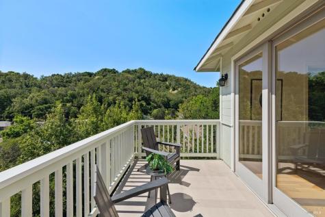 115 Piper Lane Fairfax CA 94930