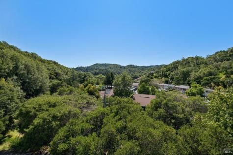115 Piper Lane Fairfax CA 94930