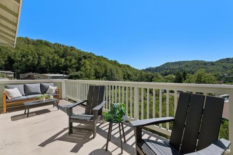 115 Piper Lane Fairfax CA 94930