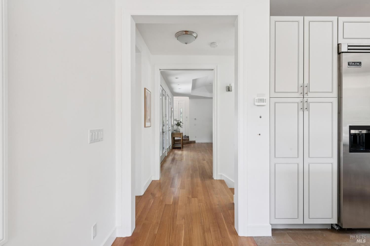 115 Piper Lane Fairfax CA 94930