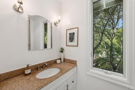 115 Piper Lane Fairfax CA 94930