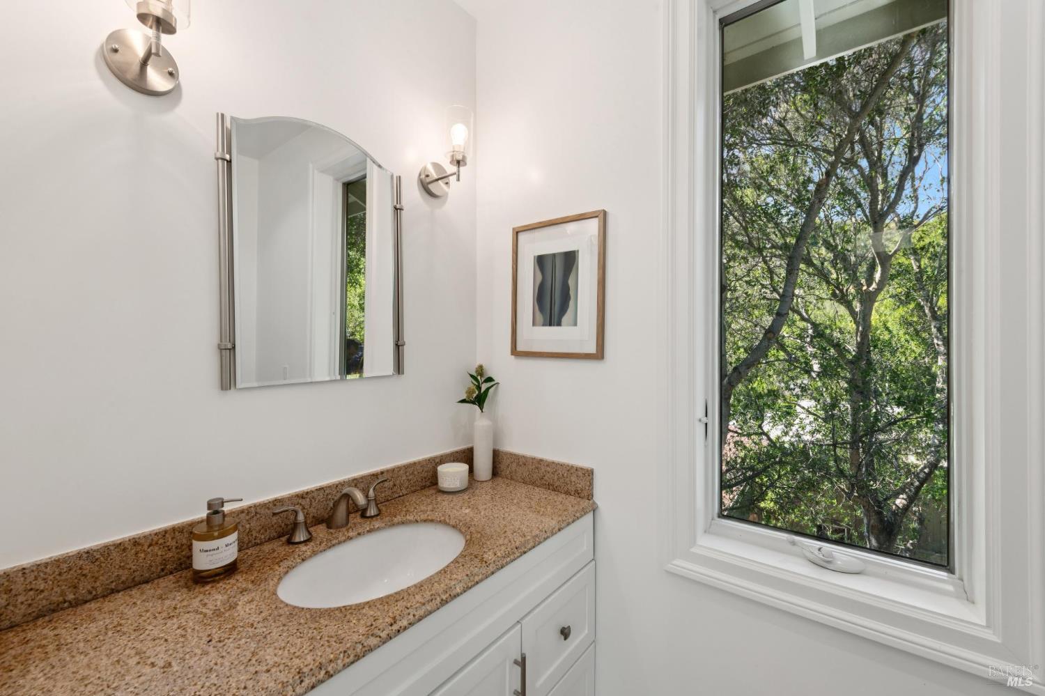 115 Piper Lane Fairfax CA 94930