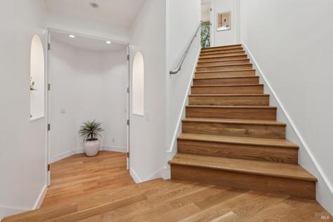 115 Piper Lane Fairfax CA 94930