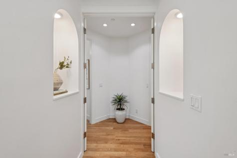 115 Piper Lane Fairfax CA 94930