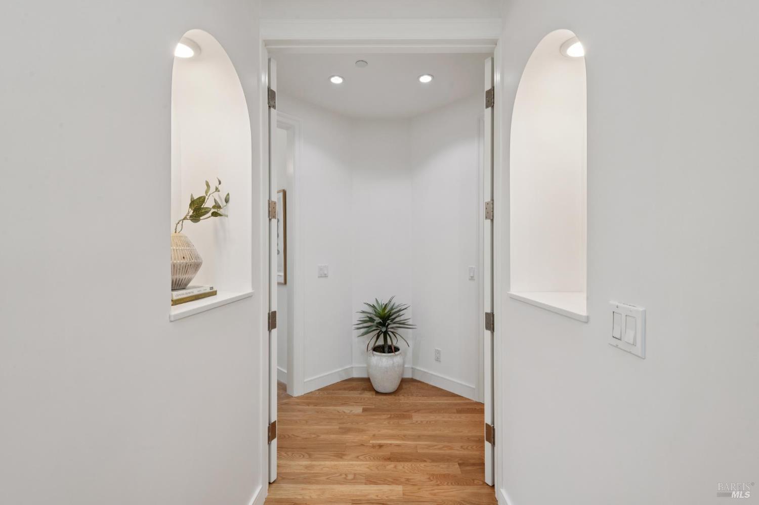 115 Piper Lane Fairfax CA 94930