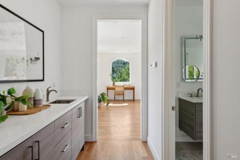 115 Piper Lane Fairfax CA 94930