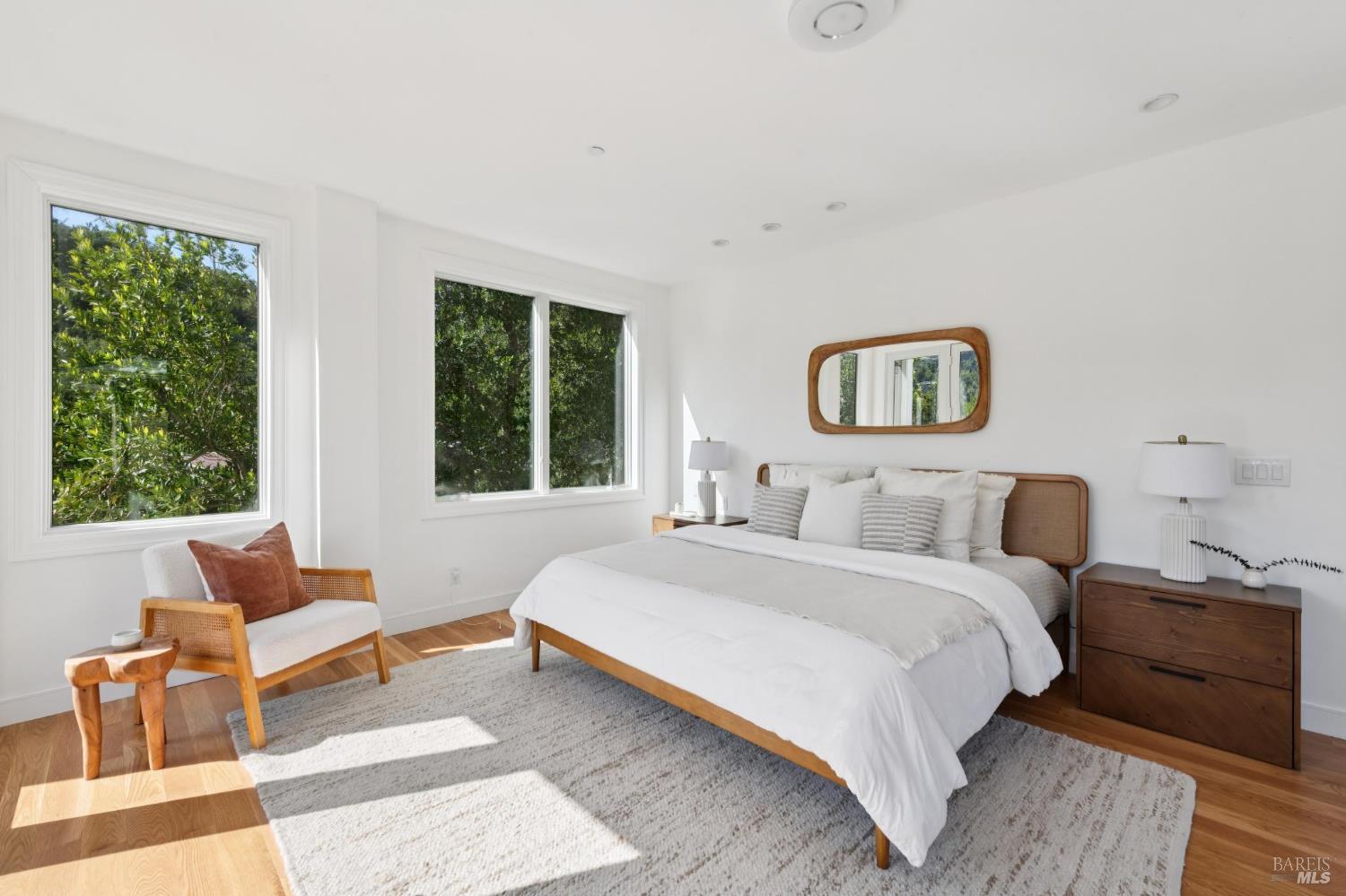 115 Piper Lane Fairfax CA 94930