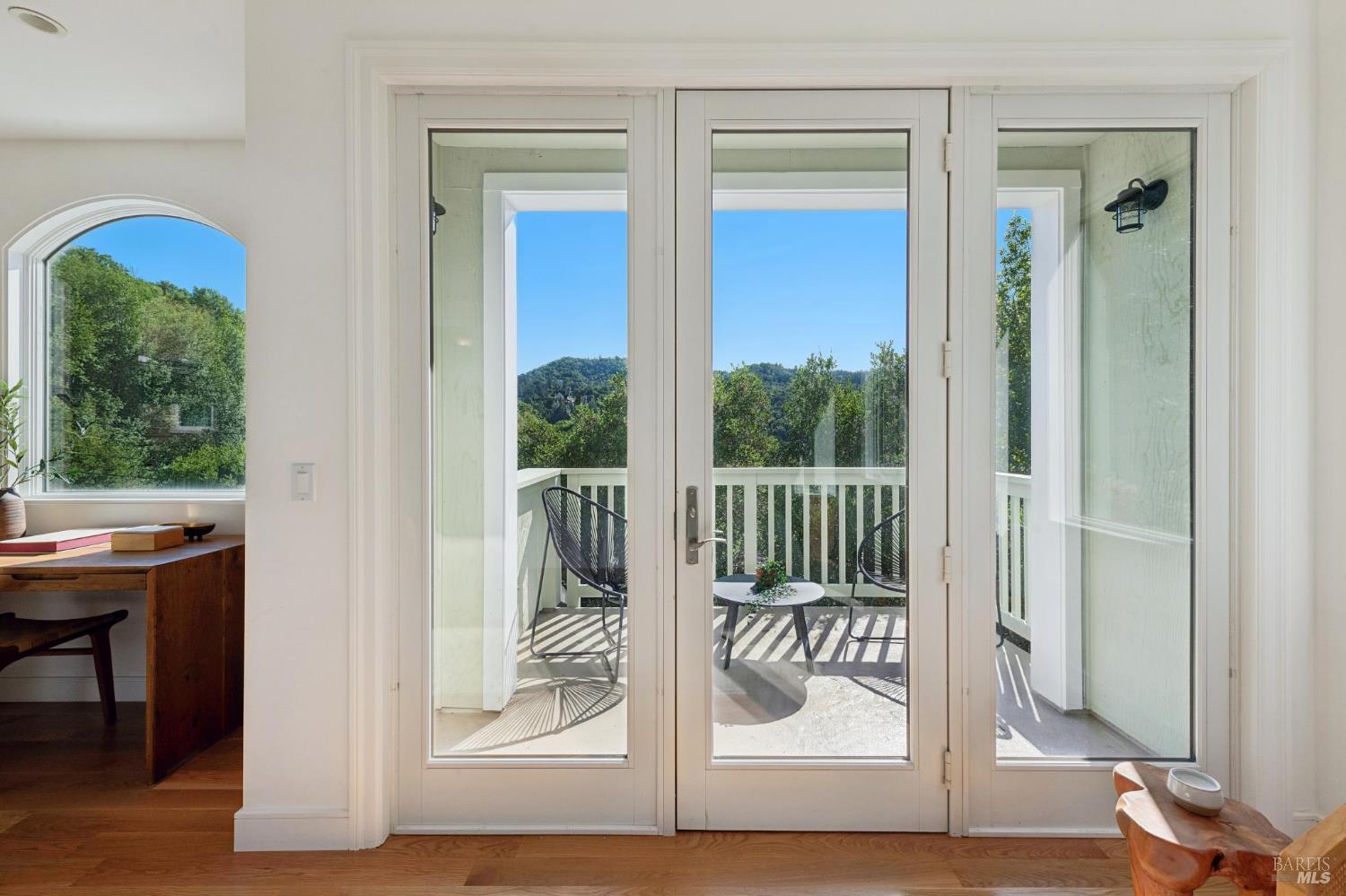 115 Piper Lane Fairfax CA 94930