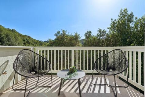 115 Piper Lane Fairfax CA 94930