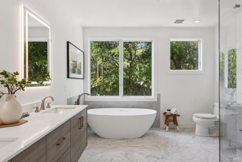 115 Piper Lane Fairfax CA 94930