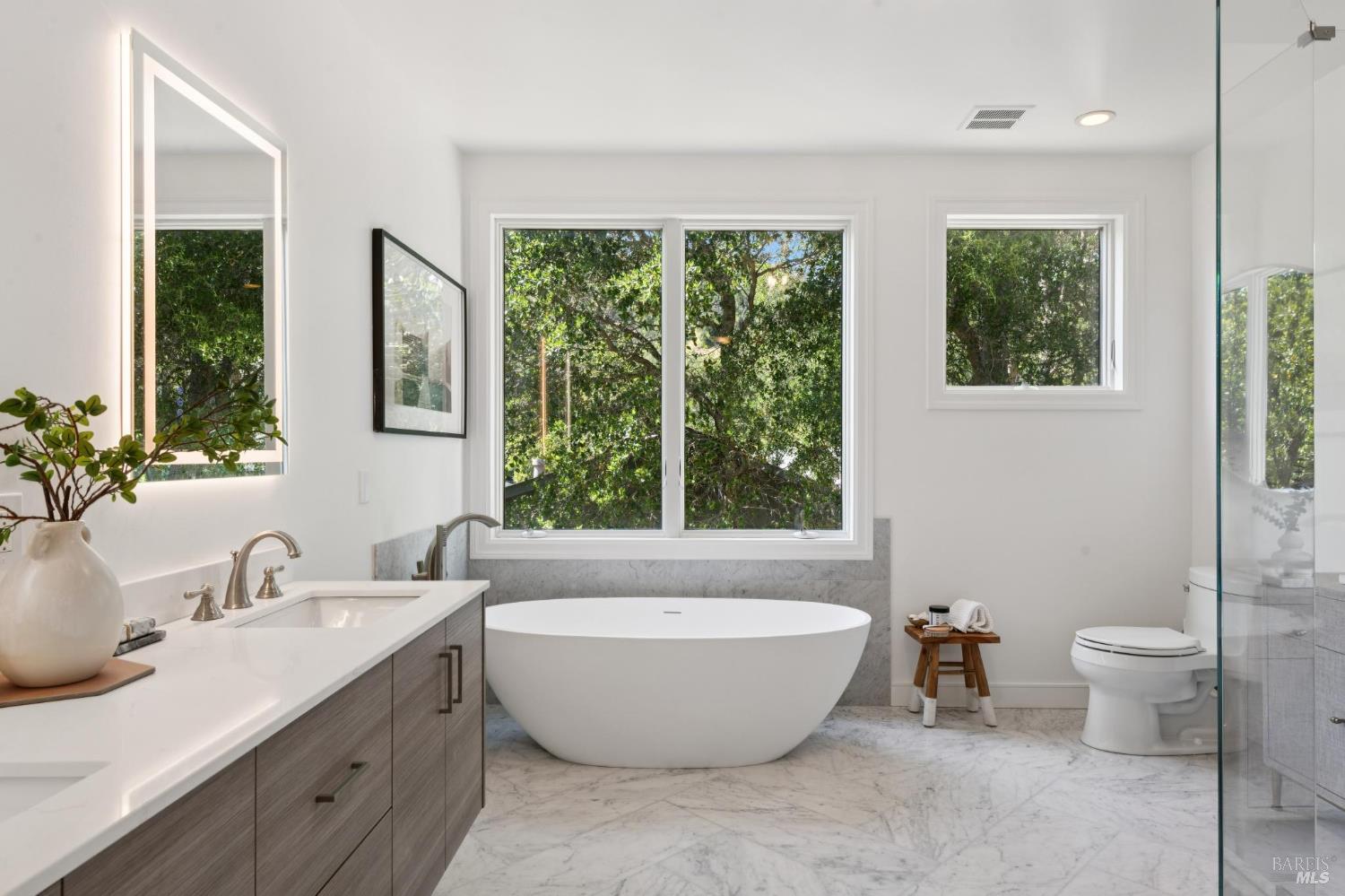 115 Piper Lane Fairfax CA 94930