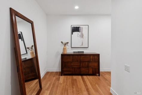 115 Piper Lane Fairfax CA 94930