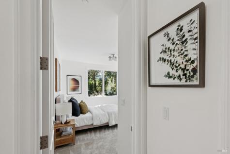 115 Piper Lane Fairfax CA 94930