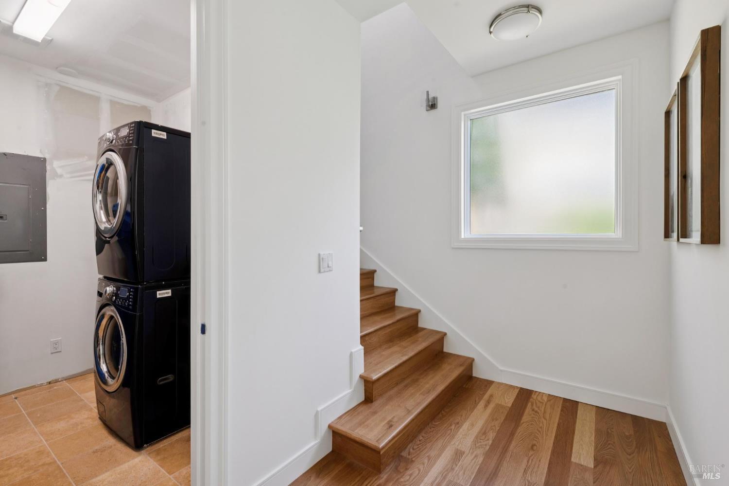 115 Piper Lane Fairfax CA 94930