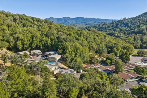 115 Piper Lane Fairfax CA 94930