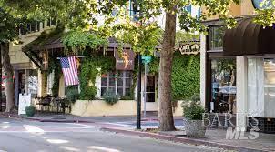 115 Piper Lane Fairfax CA 94930