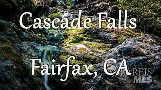 115 Piper Lane Fairfax CA 94930