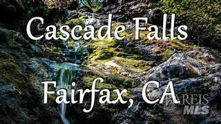 115 Piper Lane Fairfax CA 94930