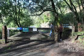 115 Piper Lane Fairfax CA 94930