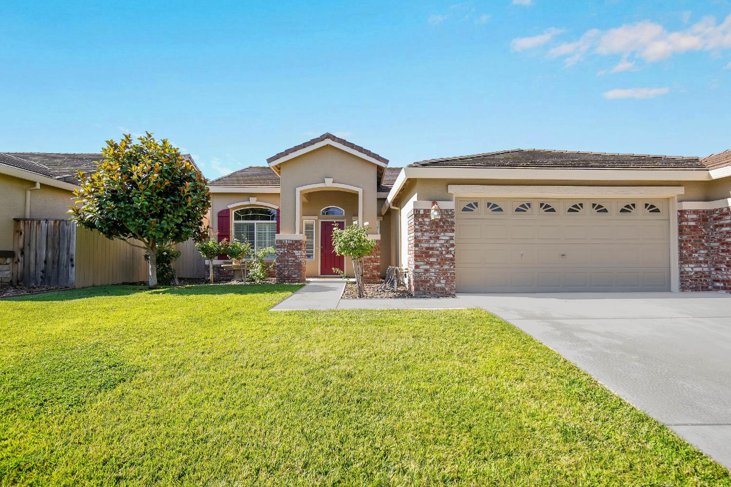 9408 Blue Diamond Way Elk Grove CA 95624