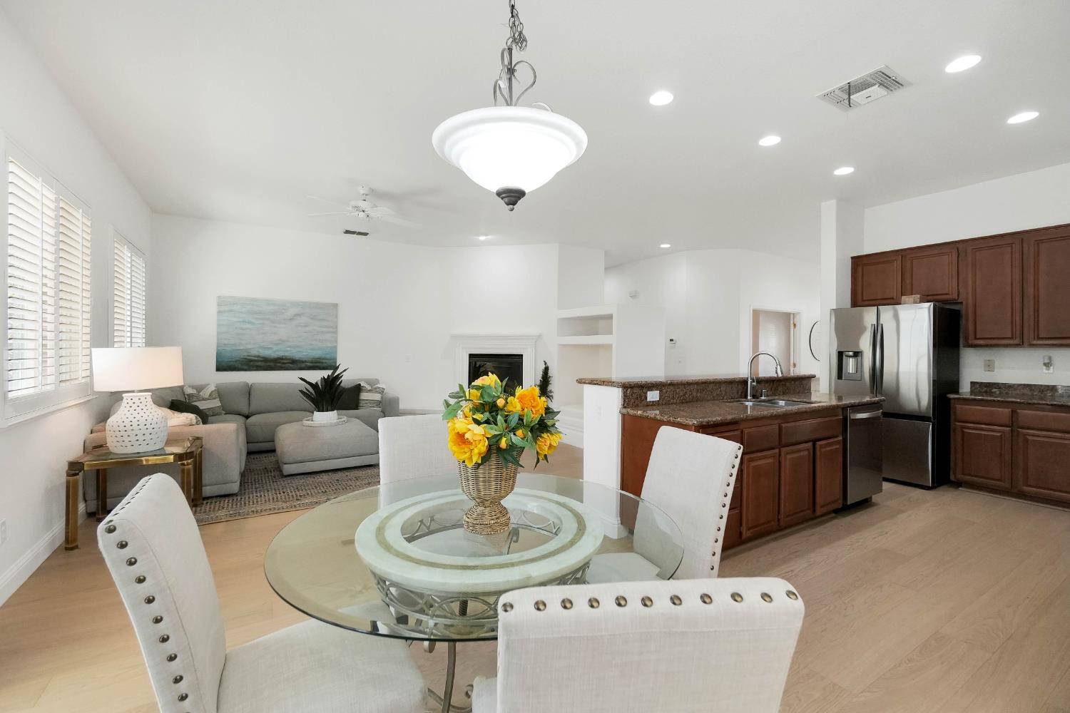 9408 Blue Diamond Way Elk Grove CA 95624