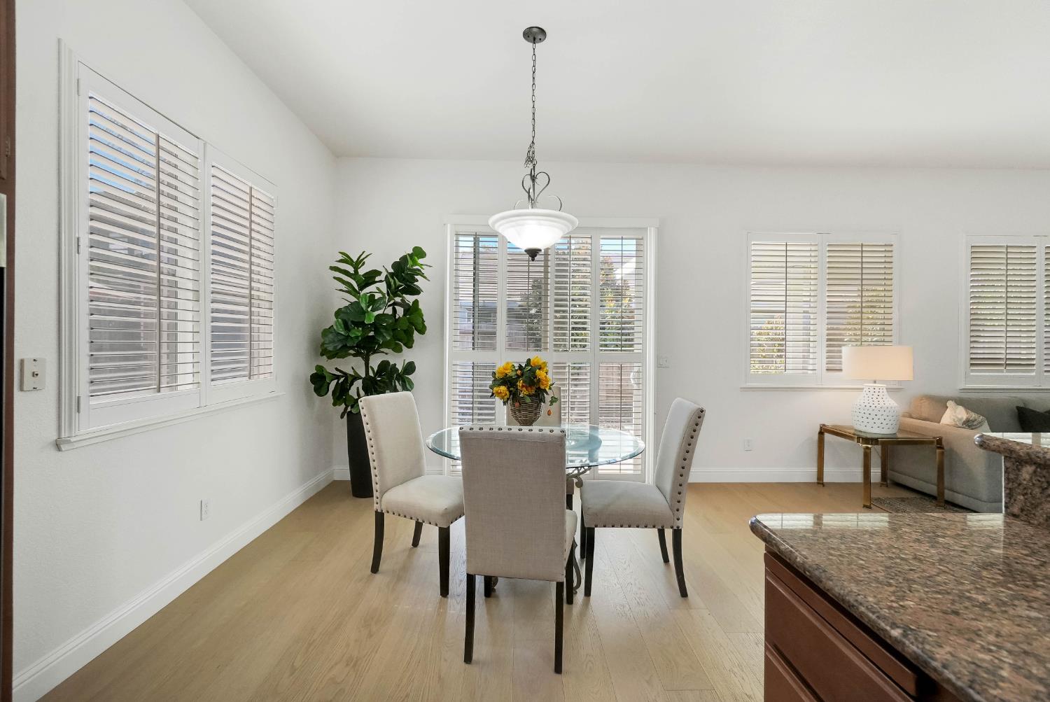 9408 Blue Diamond Way Elk Grove CA 95624