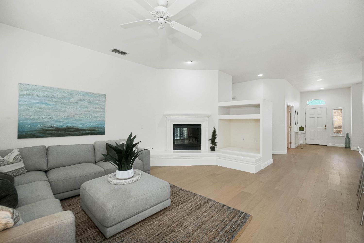 9408 Blue Diamond Way Elk Grove CA 95624