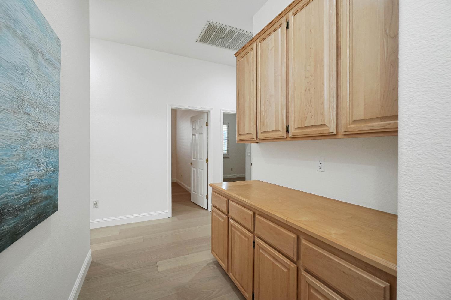 9408 Blue Diamond Way Elk Grove CA 95624
