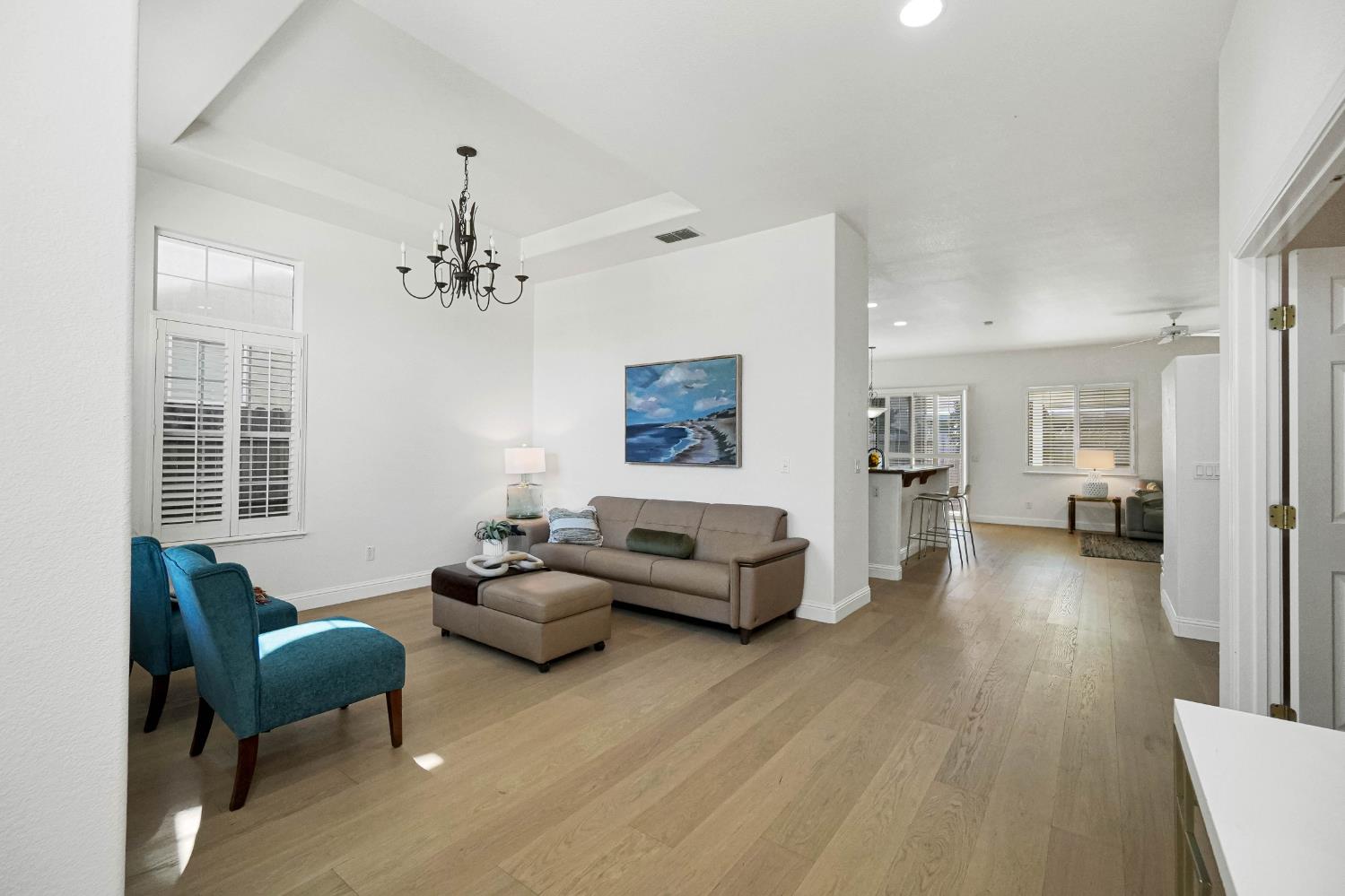 9408 Blue Diamond Way Elk Grove CA 95624
