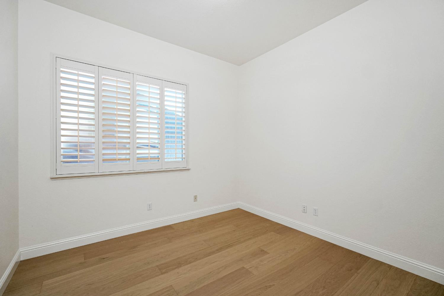 9408 Blue Diamond Way Elk Grove CA 95624