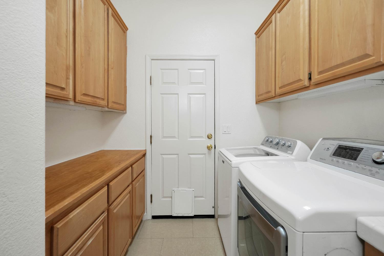 9408 Blue Diamond Way Elk Grove CA 95624