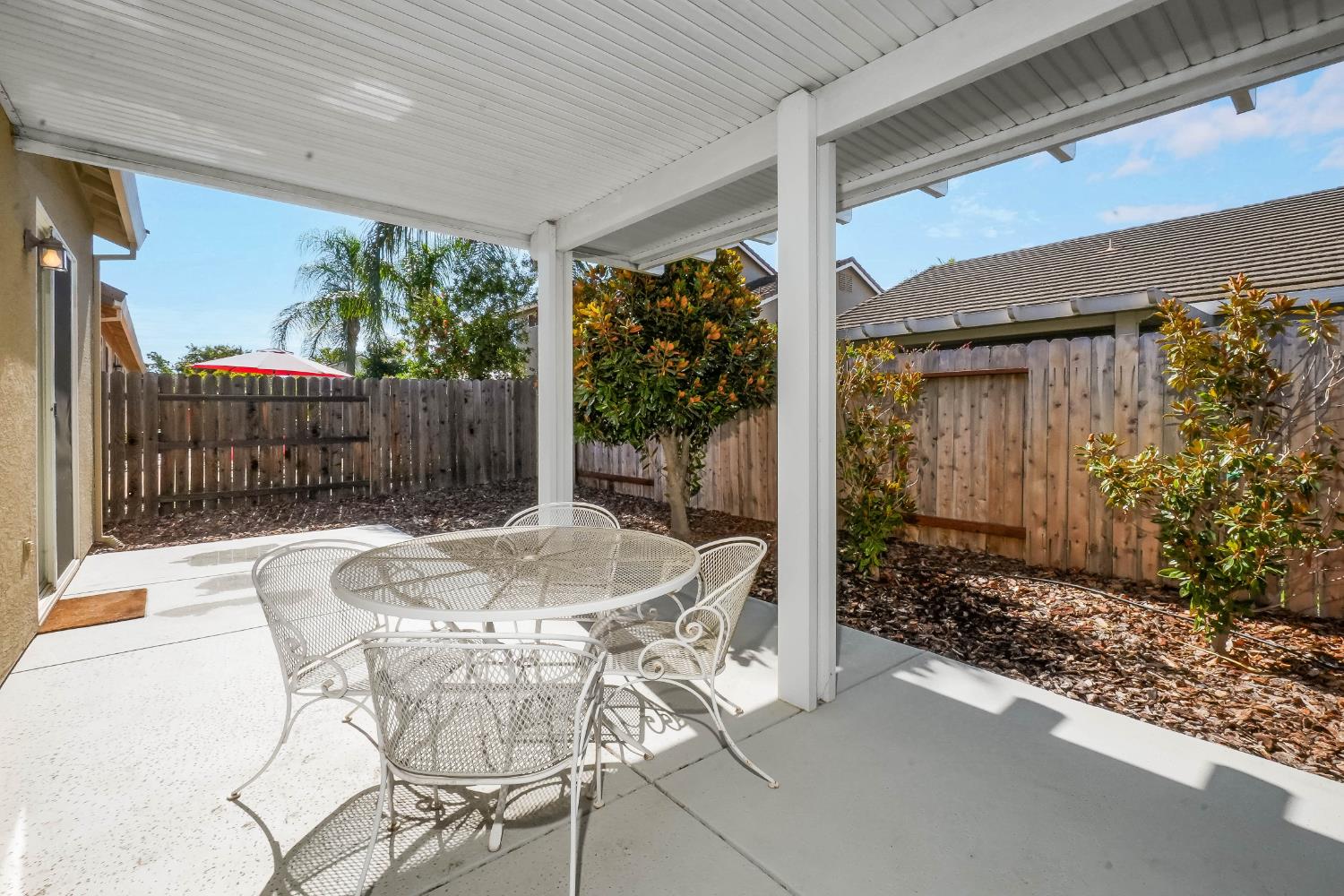 9408 Blue Diamond Way Elk Grove CA 95624