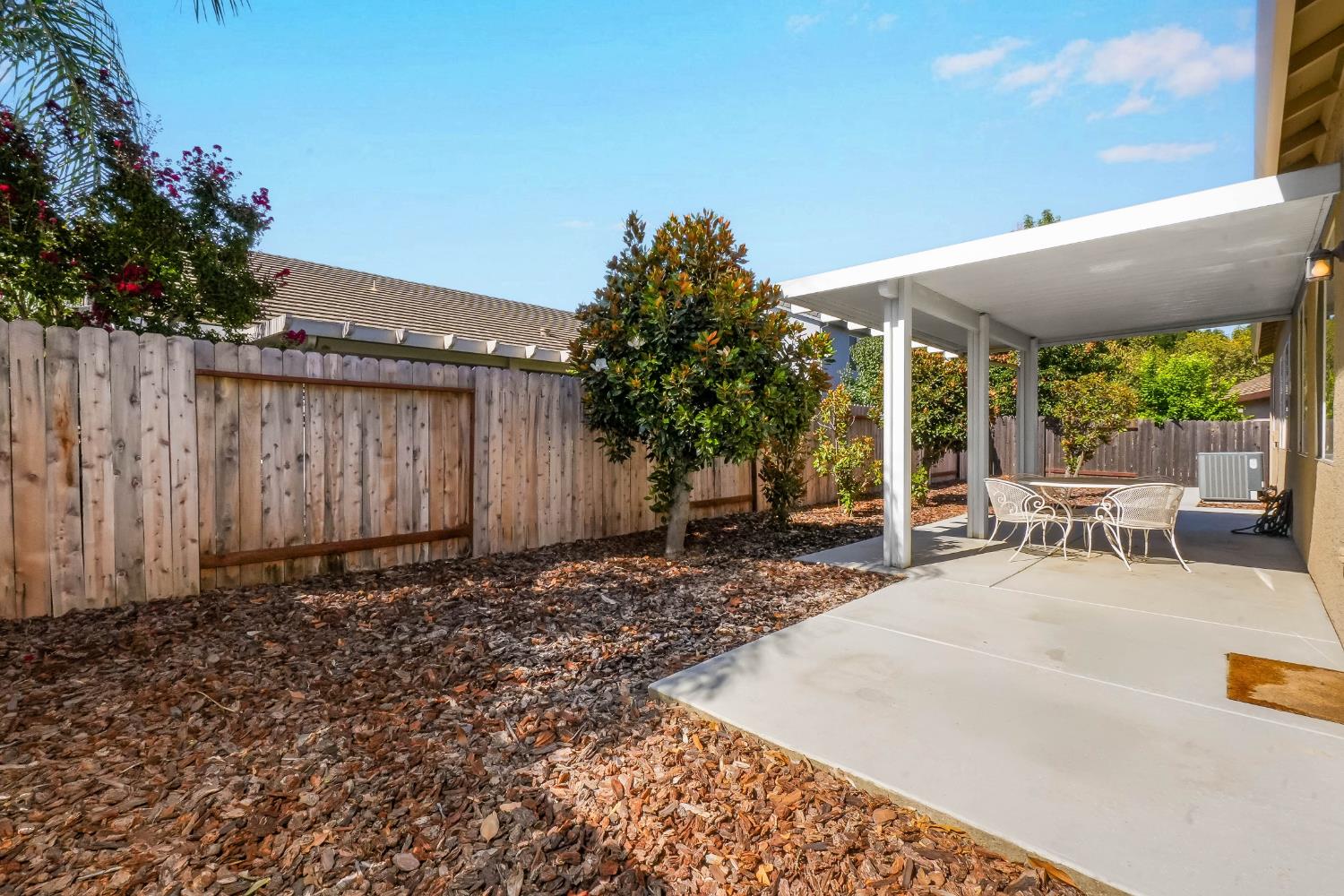 9408 Blue Diamond Way Elk Grove CA 95624