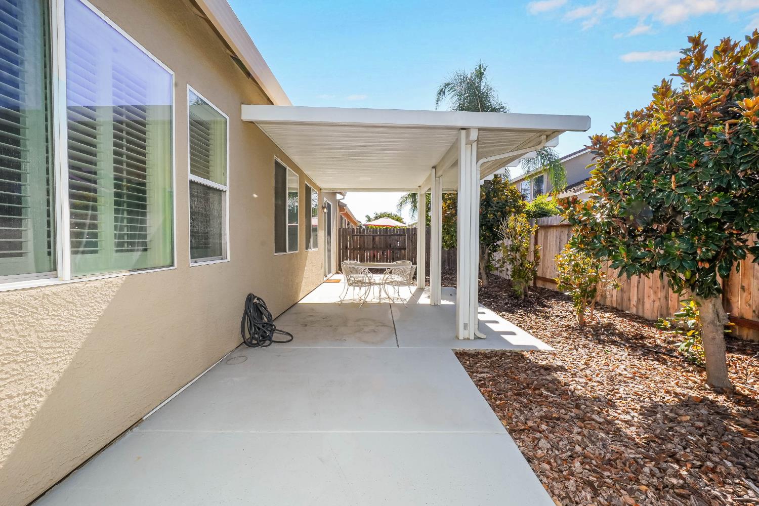 9408 Blue Diamond Way Elk Grove CA 95624