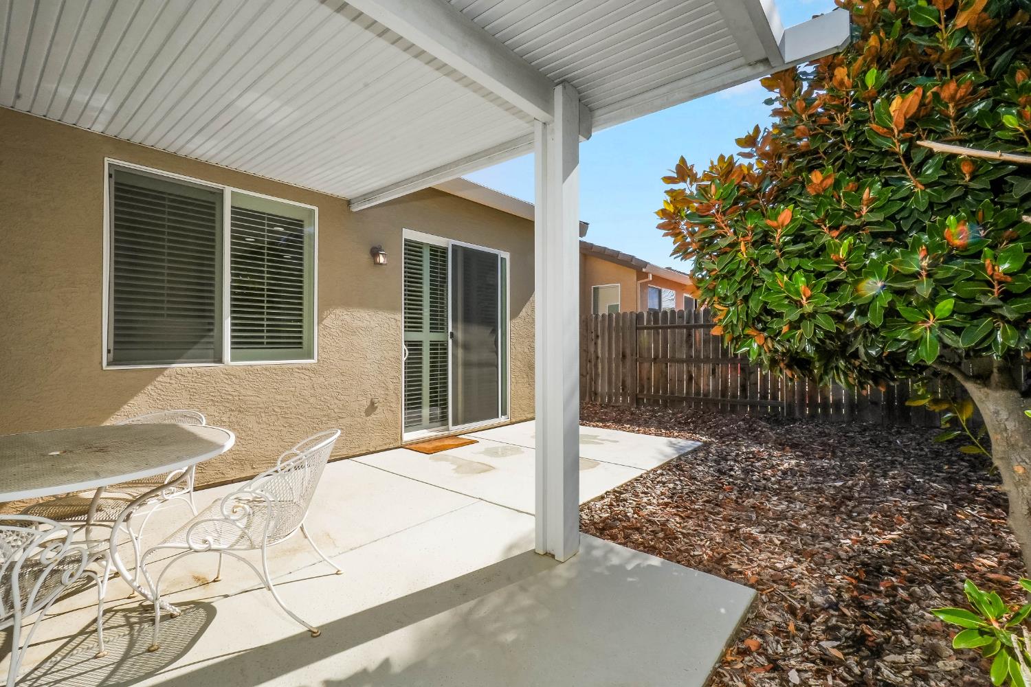 9408 Blue Diamond Way Elk Grove CA 95624
