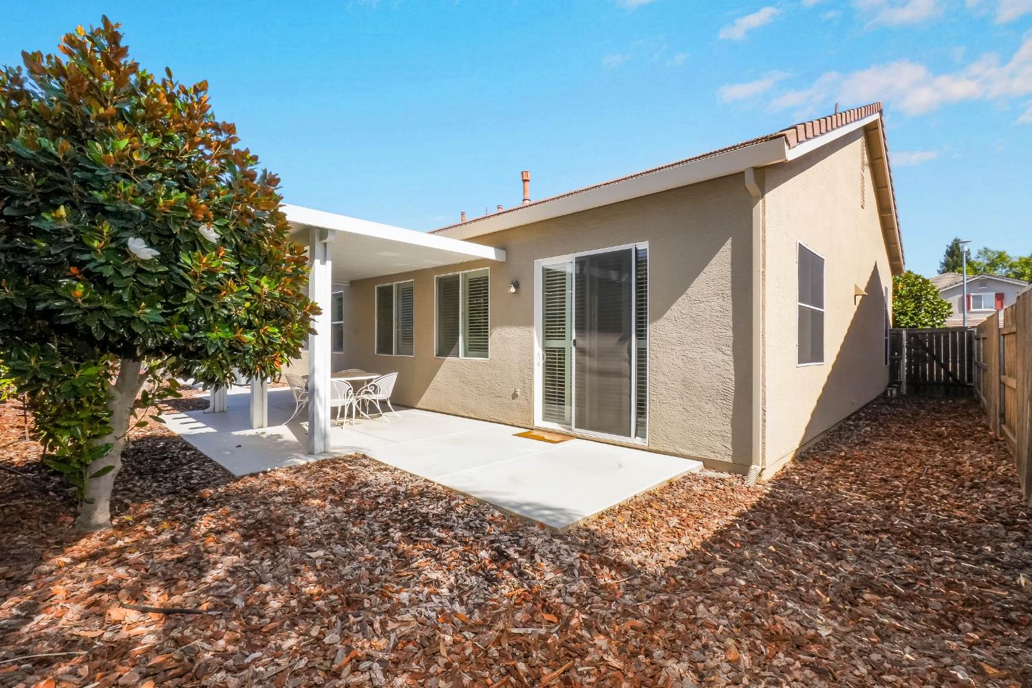 9408 Blue Diamond Way Elk Grove CA 95624