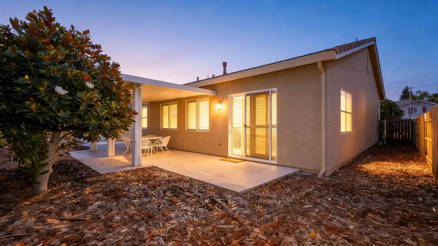 9408 Blue Diamond Way Elk Grove CA 95624