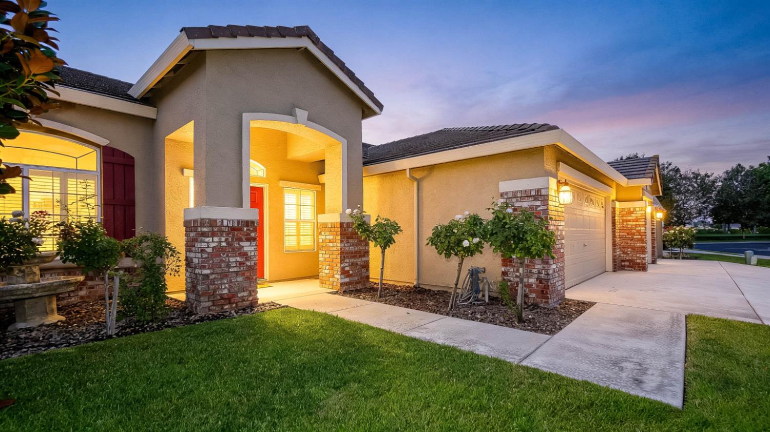 9408 Blue Diamond Way Elk Grove CA 95624