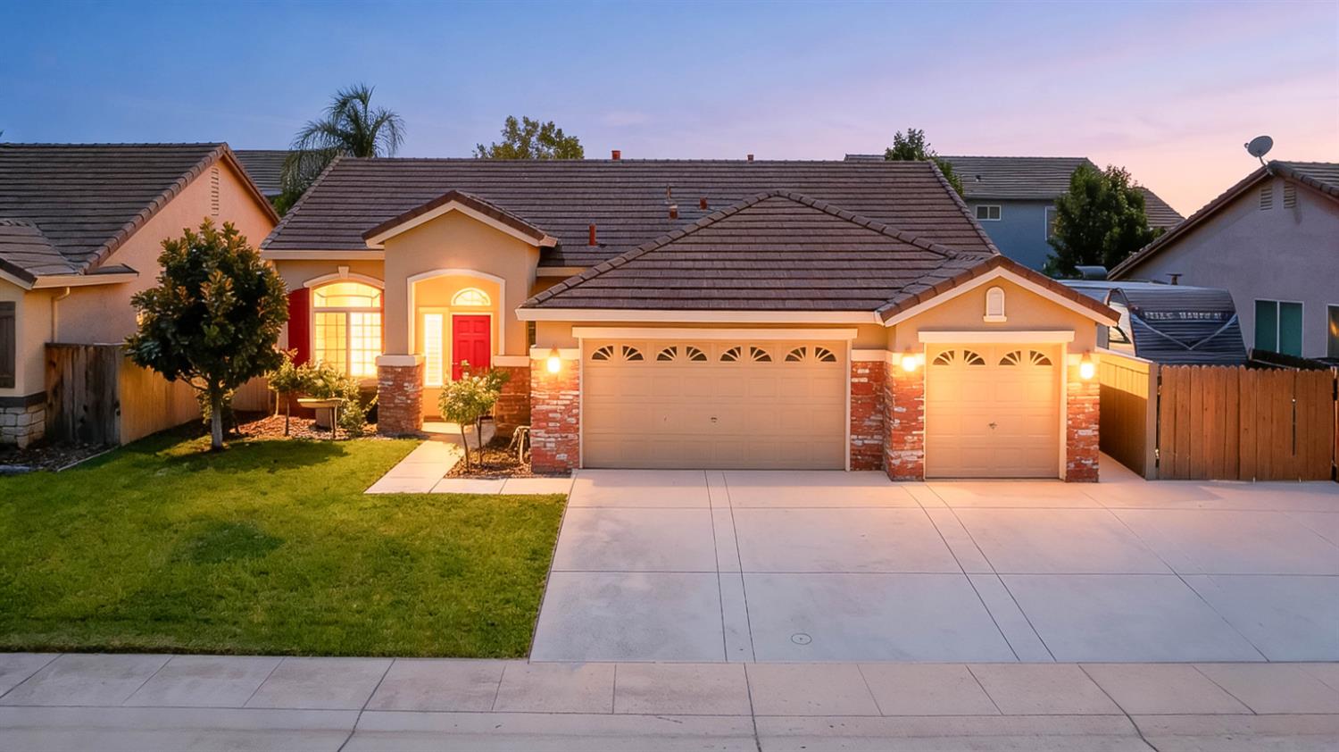 9408 Blue Diamond Way Elk Grove CA 95624