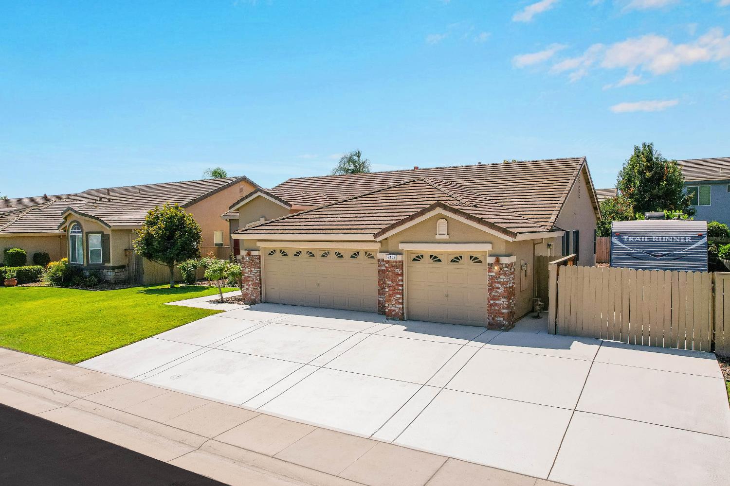 9408 Blue Diamond Way Elk Grove CA 95624