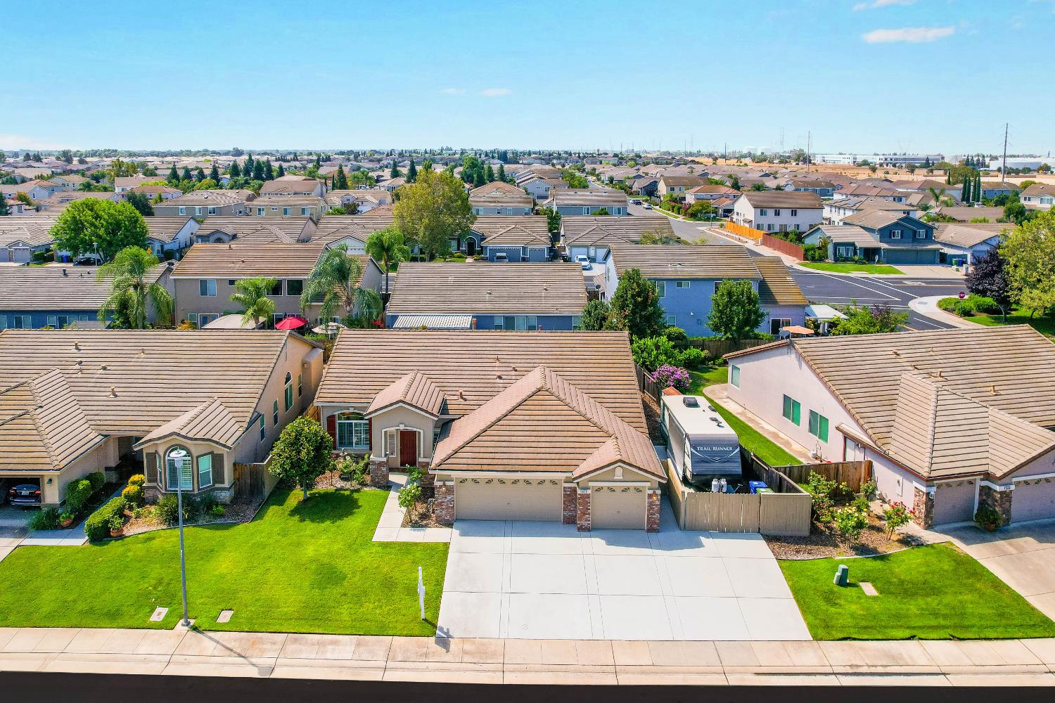 9408 Blue Diamond Way Elk Grove CA 95624