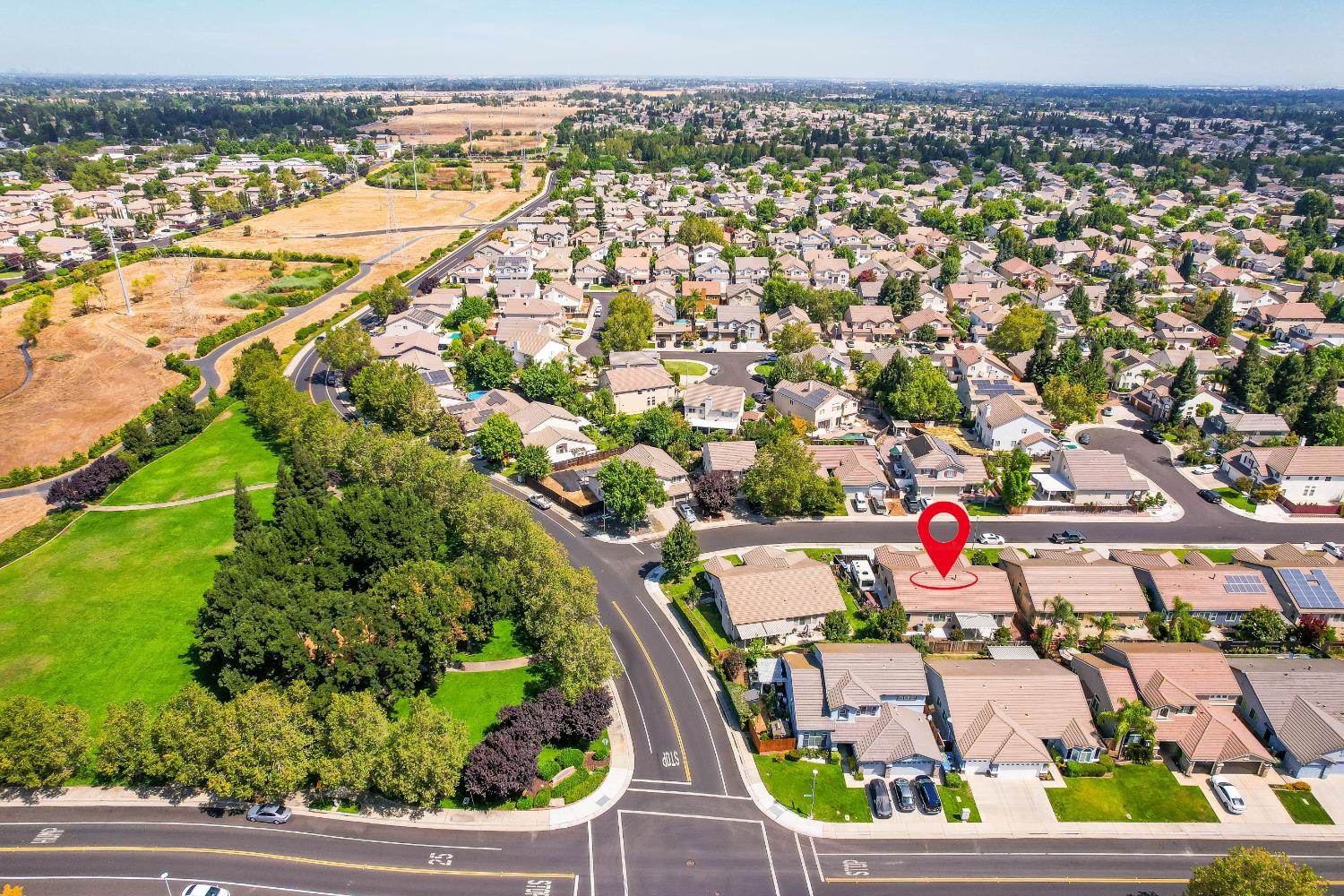 9408 Blue Diamond Way Elk Grove CA 95624
