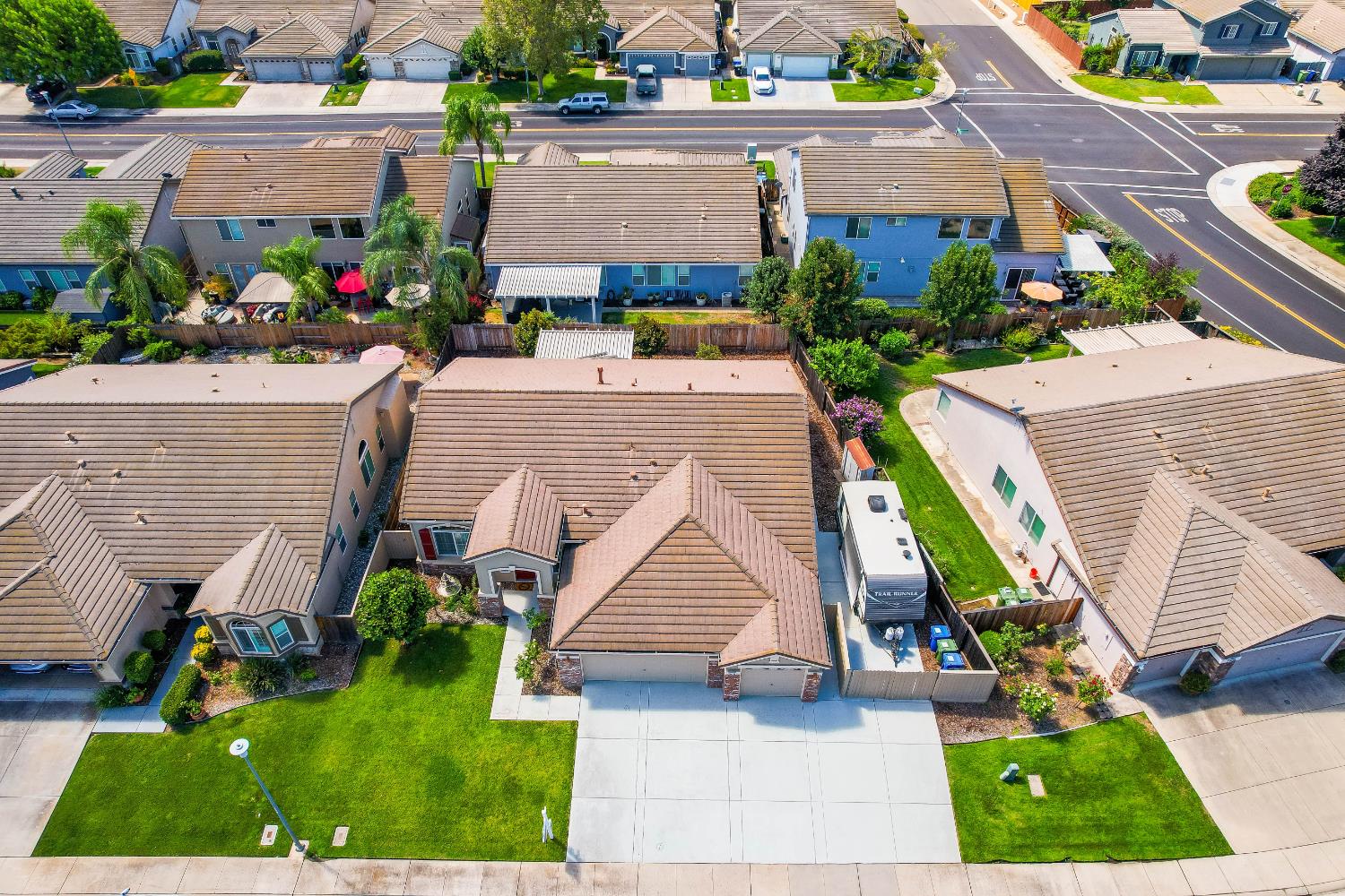 9408 Blue Diamond Way Elk Grove CA 95624