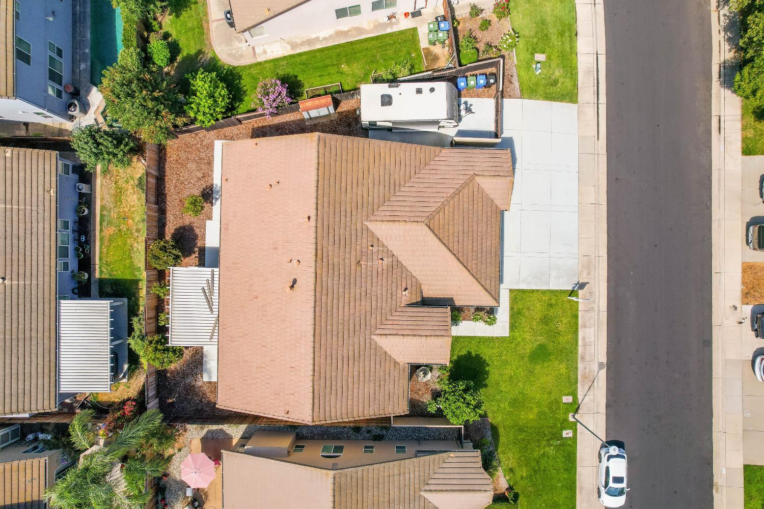 9408 Blue Diamond Way Elk Grove CA 95624