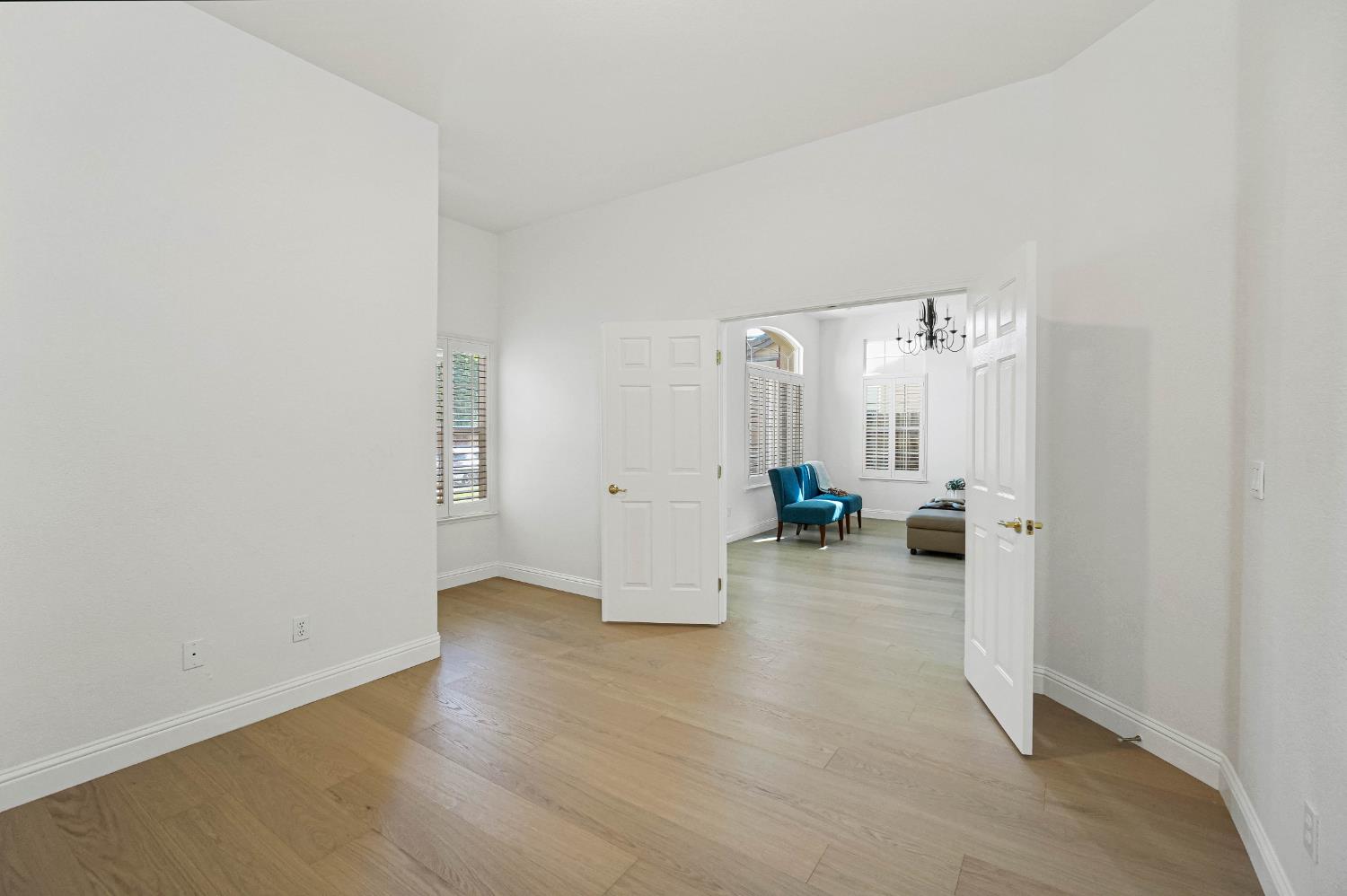 9408 Blue Diamond Way Elk Grove CA 95624