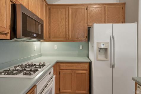 142 Clay Street Sonoma CA 95476