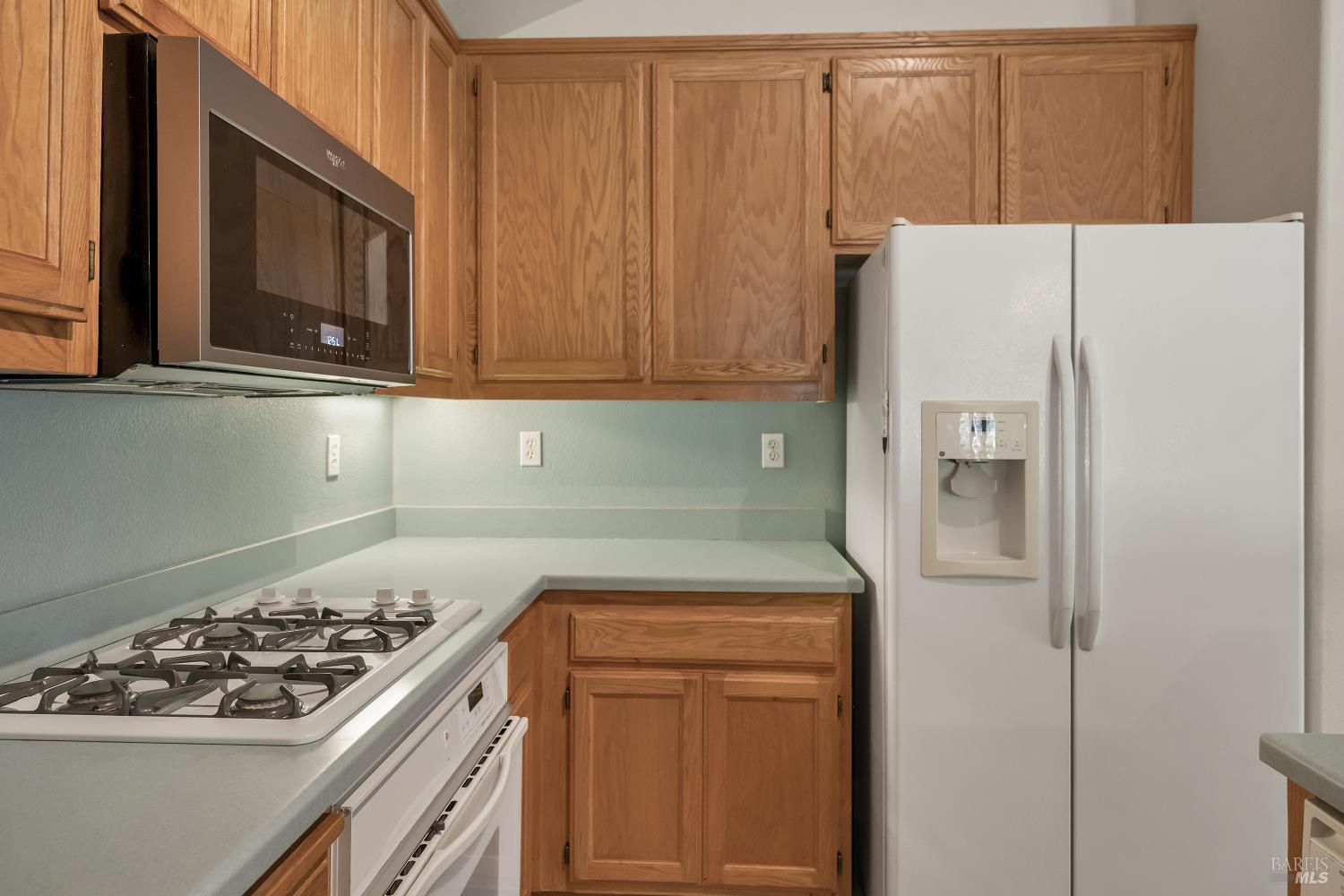 142 Clay Street Sonoma CA 95476