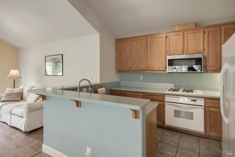 142 Clay Street Sonoma CA 95476