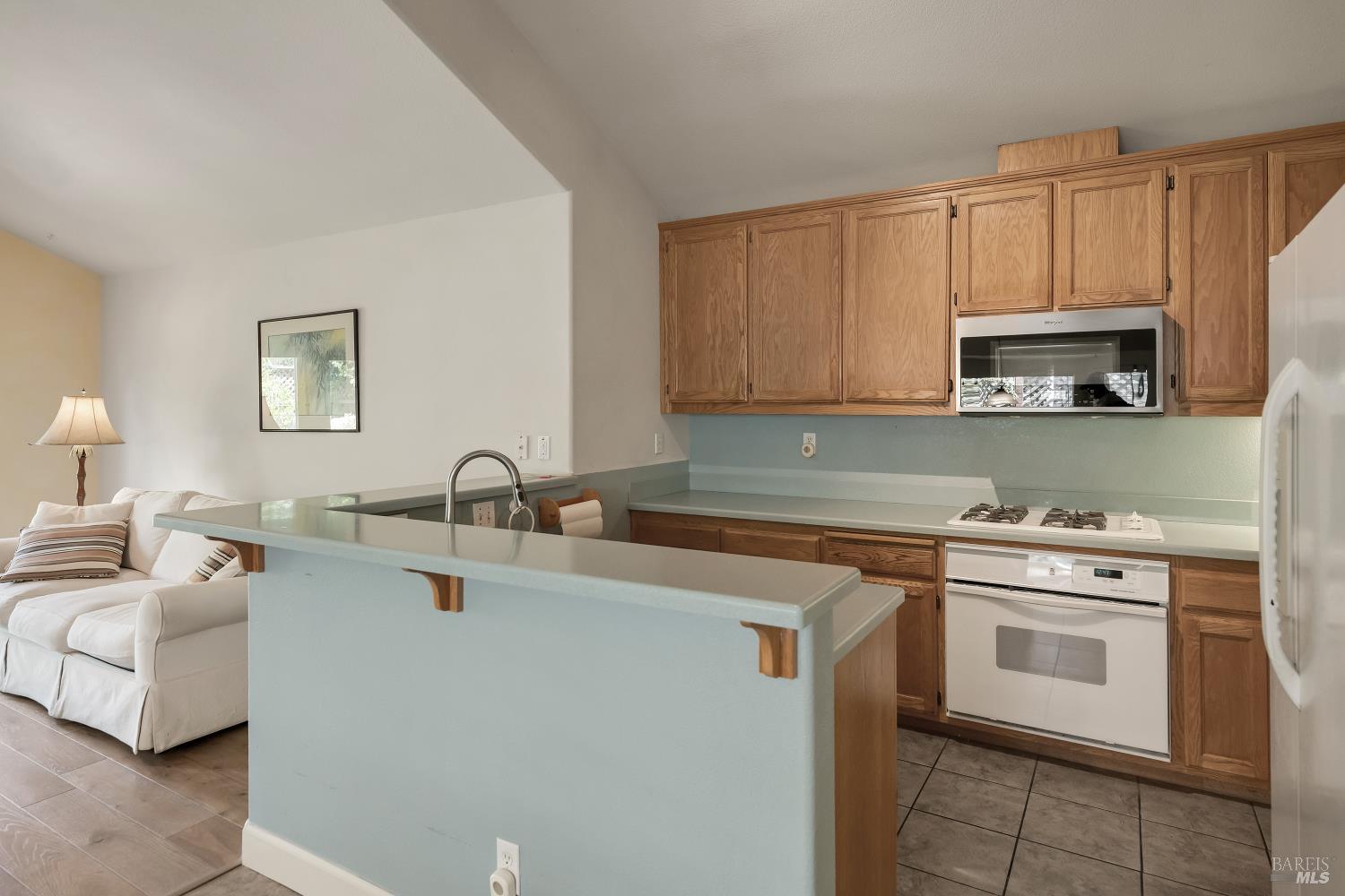142 Clay Street Sonoma CA 95476